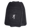 Floor Mats for Cars and Trucks